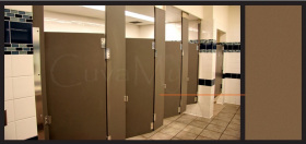 Image 7: Changing Facility